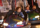 131012 Kermis (50)